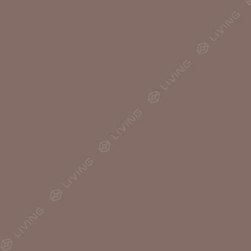 Обои флизелиновые Milassa, коллекция Ambient vol.3, арт. AM9 012/3, Россия