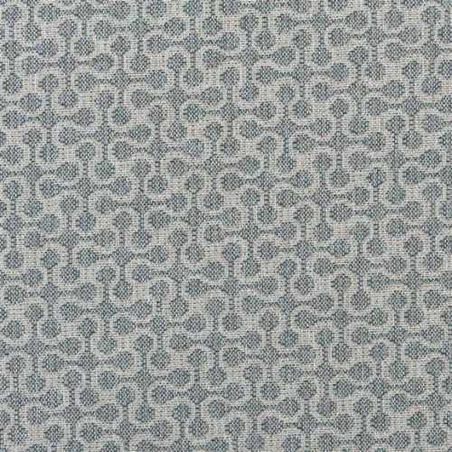 Ткань Designers Guild, коллекция Watkin Tweeds, арт. FDG3005/01, Великобритания