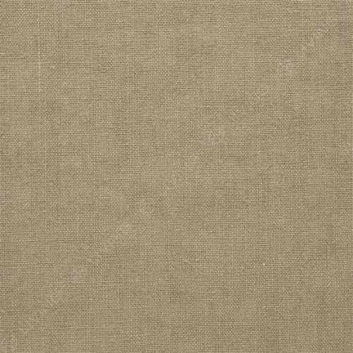 картинка Ткань DESIGNERS GUILD Brera Lino III F1723/56 от LIVING