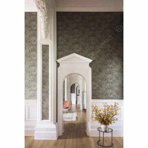 Флизелиновые обои Cole & Son, коллекция Martyn Lawrence Bullard, арт. 113/9025, Великобритания