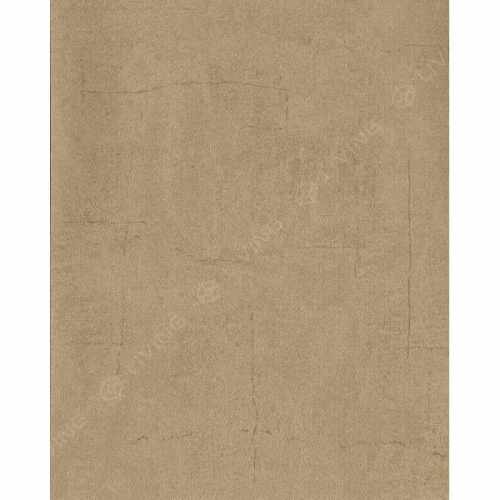 картинка Виниловые обои York, коллекция Restoration Elements, арт. MRE1212, США от LIVING