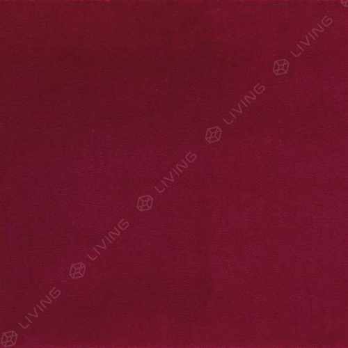 Ткань DESIGNERS GUILD Varese II F1190/27