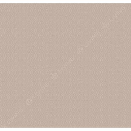 Флизелиновые обои Loymina, коллекция Gallery Classic, арт. GC3002/1, Россия