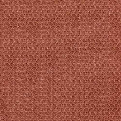 картинка Ткань Zoffany, арт. 333370, коллекция Arcadian Weaves, Великобритания от LIVING