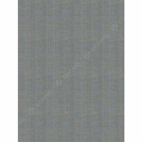 Ткань Trend, коллекция Window By Color (3 Books) Ocean / Blush, арт. 04668 Ocean, Индия