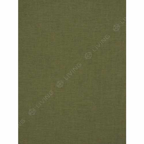 Ткань Trend, коллекция Jaclyn Smith Pacific Linen Vol. II, арт. 02636 Basil, Китай