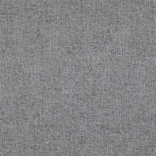 Ткань DESIGNERS GUILD Mineral Weaves FDG2718/01