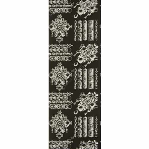 картинка Флизелиновые обои Christian Lacroix, коллекция Belles Rives, арт. PCL020/03, Великобритания от LIVING