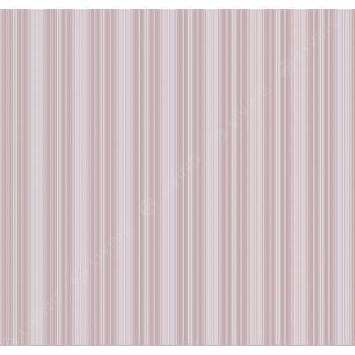 Флизелиновые обои Milassa, коллекция Flos, арт. Flos 4 007, Россия