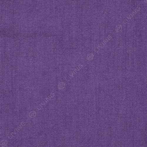 Ткань DESIGNERS GUILD Brera Lino III F1723/69