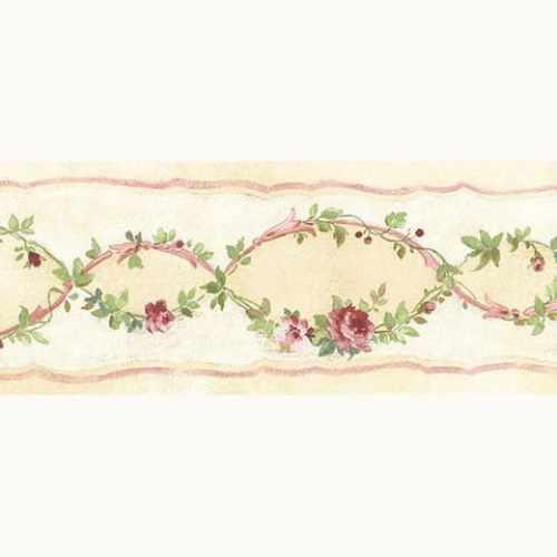 картинка Виниловые обои Aura, коллекция Little England III, арт. PP79062, Корея от LIVING