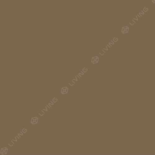 Обои флизелиновые Milassa, коллекция Status IV (Mirabelle), арт. MR8 005/1, Россия