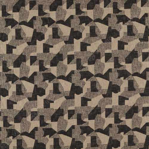 Ткань Clarke & Clarke коллекция Soren Fabric, арт. F1631/01