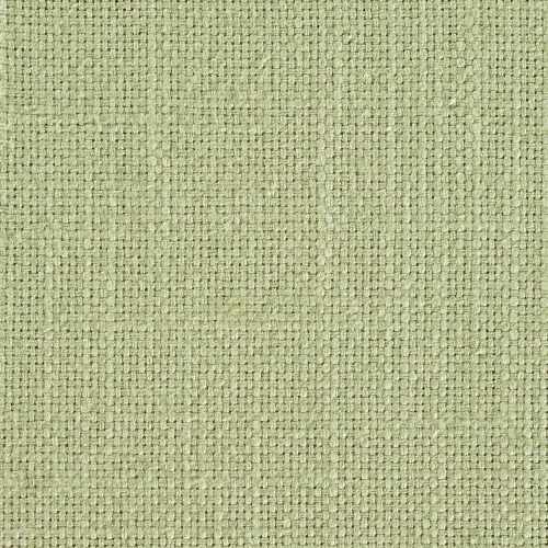 картинка Ткань Sanderson коллекция Tuscany II Weaves, арт. DTUC237149 от LIVING