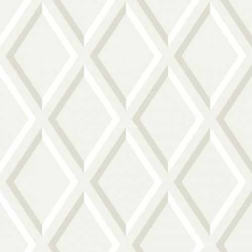 Флизелиновые обои Cole & Son, коллекция Contemporary Restyled, арт. 95/11060, Великобритания
