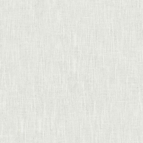 картинка Ткань Trend, коллекция Echo Retreat Stone / Linen, арт. 05141 White, Китай от LIVING