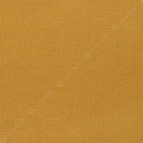 Ткань DESIGNERS GUILD Satinato II F1555/23