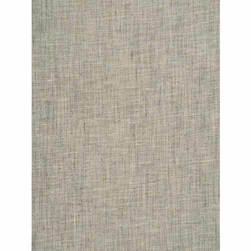 Ткань Fabricut, коллекция: Natural Nuances (5 Books) Parchment, арт. Wendimere/Seashell, Индия