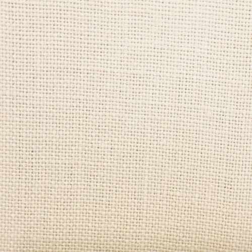 Ткань DESIGNERS GUILD Conway F1268/14