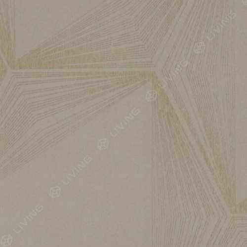 Виниловые обои York, коллекция Candice Olson - Terrain, арт. COD0538, США