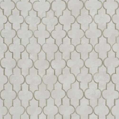 Обои Designers Guild, коллекция Porcelaine de Chine, арт. PDG1151/03, Великобритания