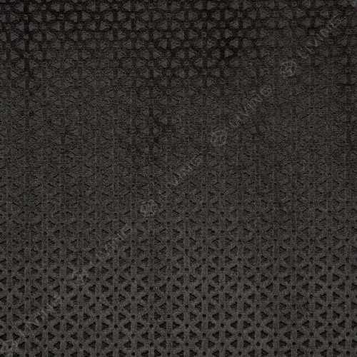 Ткань Clarke & Clarke коллекция Lustro, арт. F0968/02