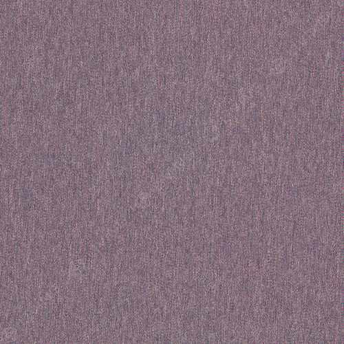 картинка Ткань Clarke & Clarke коллекция Burlington, арт. F1570/02 от LIVING