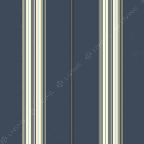 картинка Обои York, коллекция Waverly Stripes, арт. SV2654, США от LIVING