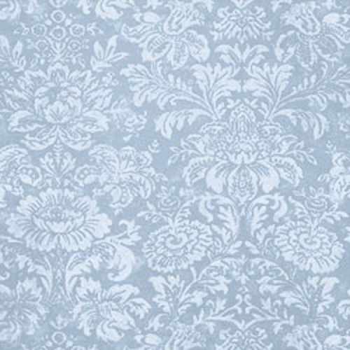 Виниловые обои Thibaut, коллекция Texture Resource II, арт. T3025, США