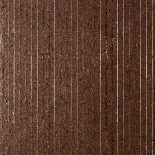 Виниловые обои Thibaut, коллекция Texture Resource V, арт. T57174, США