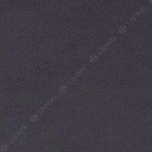Ткань DESIGNERS GUILD Anshu FDG2896/27