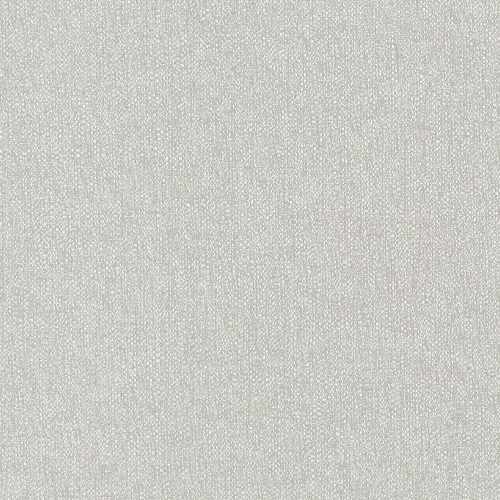Ткань Clarke & Clarke коллекция Purus, арт. F1426/04