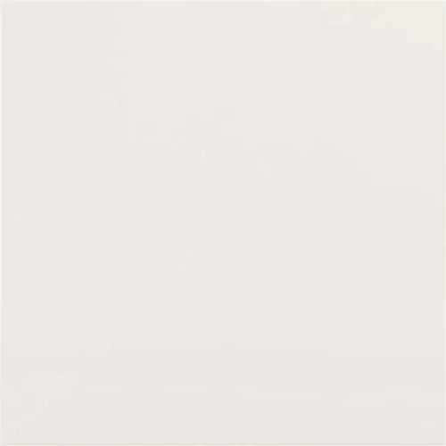 картинка Ткань Designers Guild, коллекция Velluto II, арт. FDG2704/02, Великобритания от LIVING