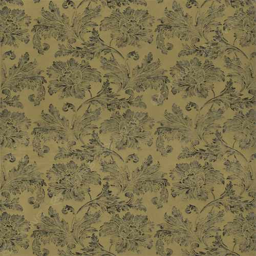 картинка Ткань Zoffany коллекция Tespi Fabrics, арт. ZTES331199 от LIVING