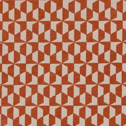 Ткань Clarke & Clarke коллекция Equinox 2 Fabric, арт. F1128/07