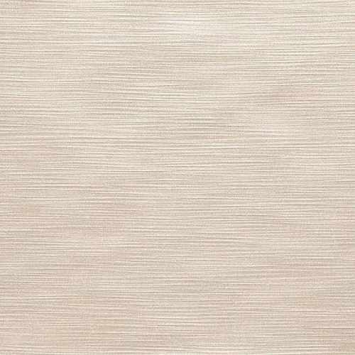 Ткань DESIGNERS GUILD Mesilla FDG2163/50
