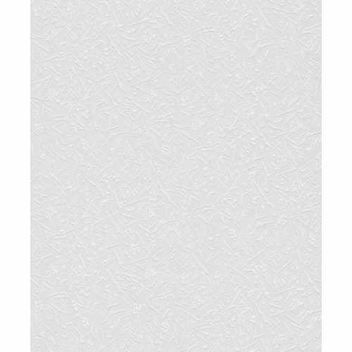 Виниловые обои Marburg, коллекция Patent Decor, арт. 9307, Германия
