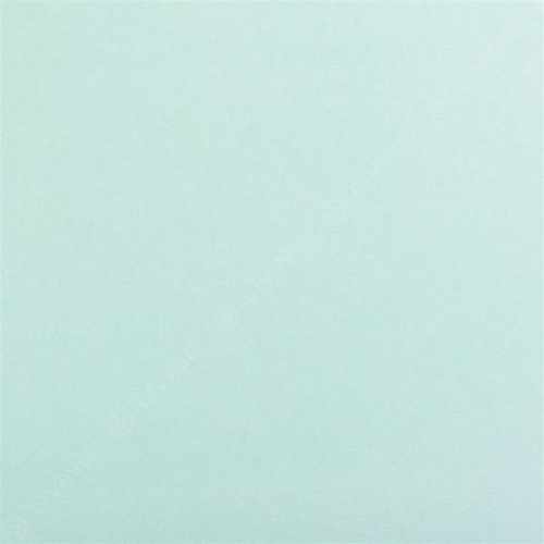 Ткань DESIGNERS GUILD Varese II F1190/81