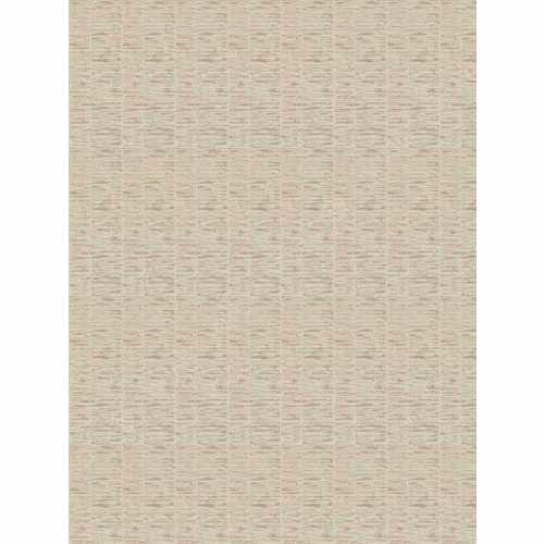 Ткань Trend, коллекция Vern Yip Vol. III Moonstone / Dune, арт. 04978 Ivory, Индия