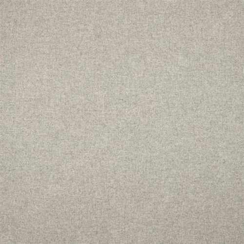 Ткань DESIGNERS GUILD Melton Wools FDG2862/15