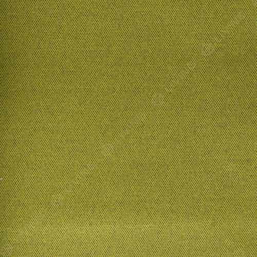 Ткань DESIGNERS GUILD Kalahari FDG2165/08
