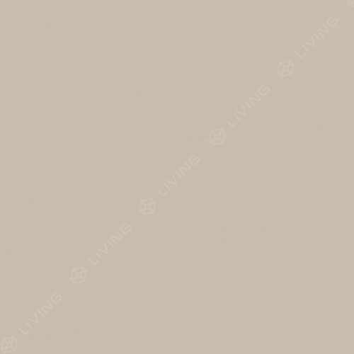 Обои флизелиновые Milassa, коллекция Ambient vol.3, арт. AM9 005, Россия