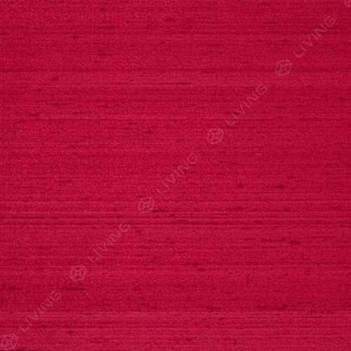 Ткань DESIGNERS GUILD Chinon F1165/131