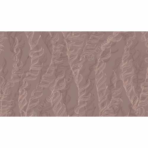 Обои флизелиновые HYGGE Roll, коллекция Hygge, арт. Hg4 010, Россия
