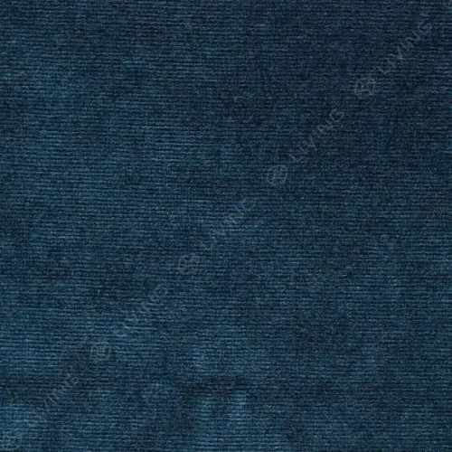 картинка Ткань Sanderson, коллекция Icaria and Boho Velvets, арт. 235272, Великобритания от LIVING