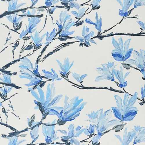 картинка Ткань DESIGNERS GUILD Shanghai Garden FDG2294/02 от LIVING