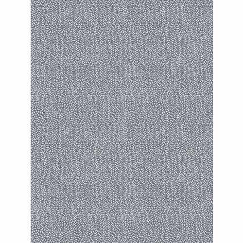 Ткань Trend, коллекция Jaclyn Smith Home Vol. V (3 Books) Ice / Ink, арт. 04484 Delft, Китай