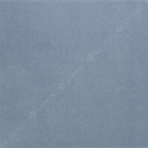 картинка Ткань Designers Guild, коллекция Velluto II, арт. FDG2705/39, Великобритания от LIVING