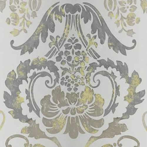 Обои Designers Guild, коллекция The Edit... Patterns Volume 1, арт. P619/05, Великобритания