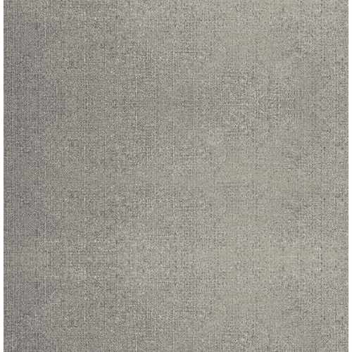 картинка Виниловые обои Armani Casa, коллекция Graphic Elements 1, арт. GA39392, Италия от LIVING